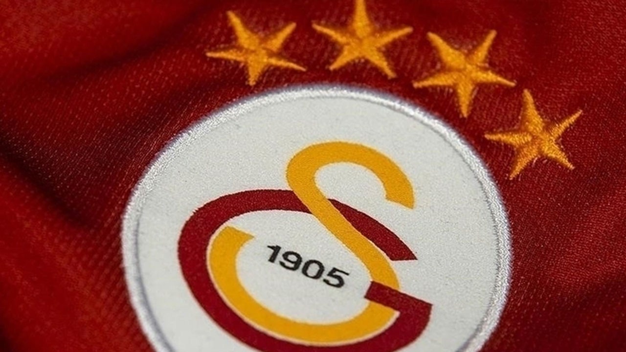 Fenerbahçeliler’in keyfi kaçacak! Galatasaray son 8 haftada...