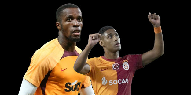 Fenerbahçelilerin şükrettiği 2 transfer çalımı