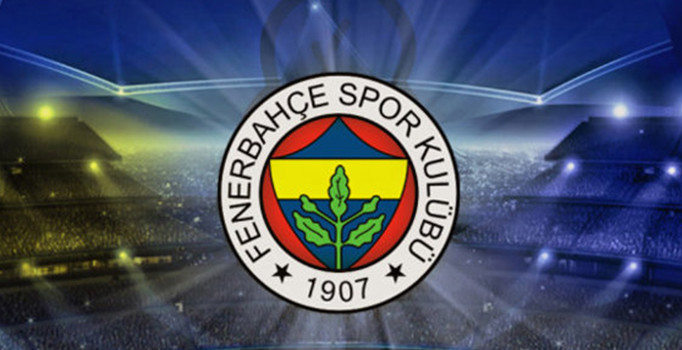 Fenerbahçe’nin 11’i belirlendi