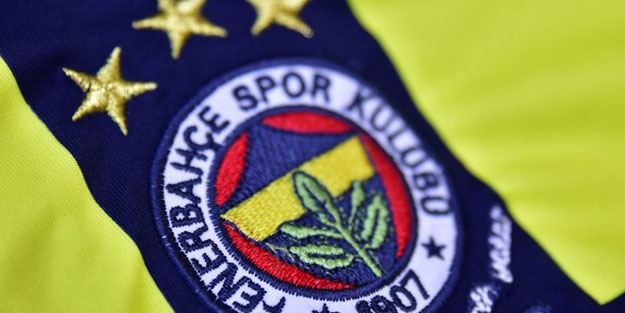 Fenerbahçe'nin 3 futbolcusu tescil edilmedi
