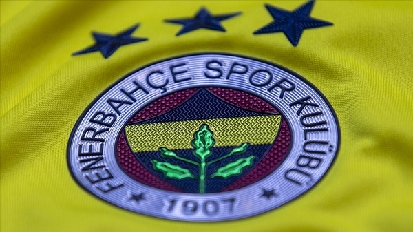 Fenerbahçe'nin 3. ön eleme turundaki muhtemel rakipleri kim?