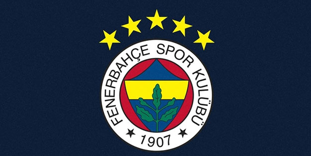 Fenerbahçe'nin 3. turdaki muhtemel rakibi belli oldu
