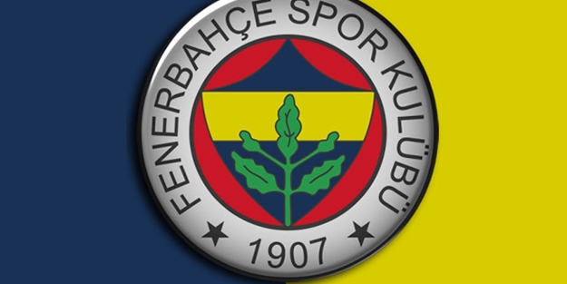 Fenerbahçe'nin acı günü