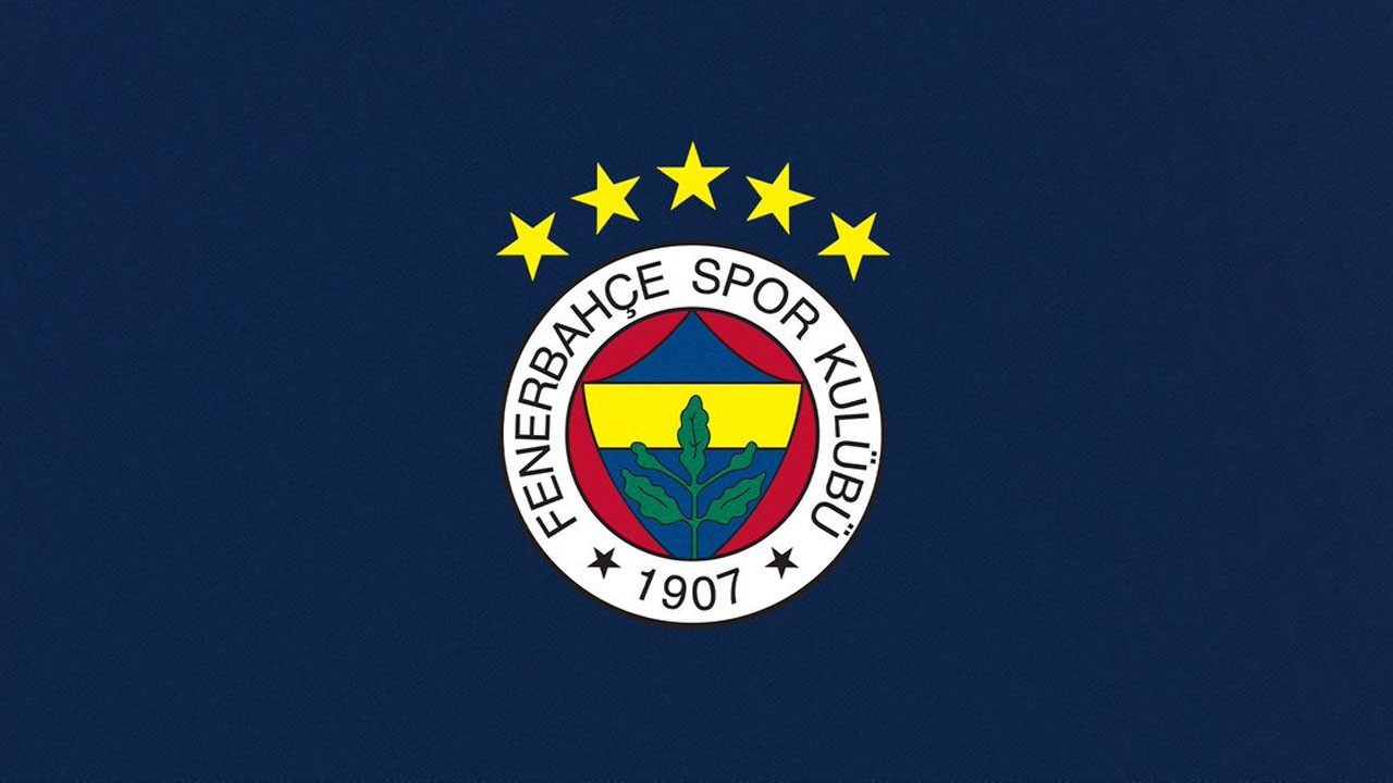 Fenerbahçe’nin acı günü