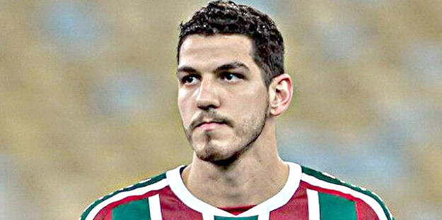 Fenerbahçe'nin alamadığını Galatasaray alacak!