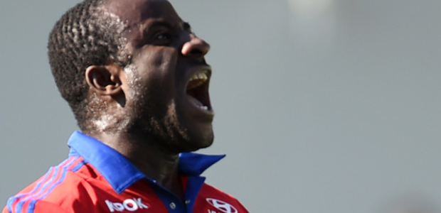 Fenerbahçe'nin B Planı ortaya çıktı!