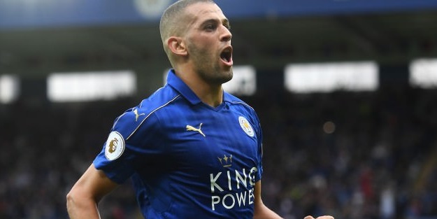 Fenerbahçe'nin baş belası Sporting Lizbon