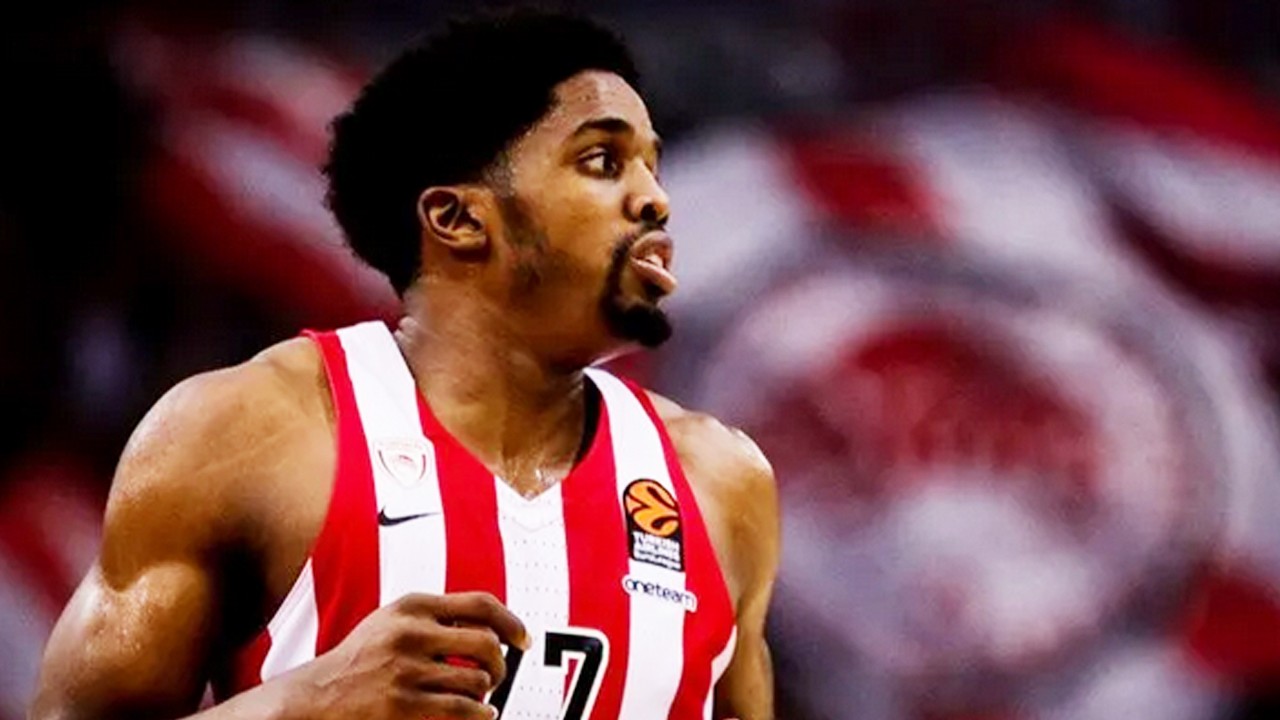 Fenerbahçe'nin başı dertte! İşte şimdi ortlık fena karışacak: Bu yaptıklarından utanır mı?