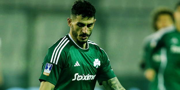 Fenerbahçe’nin başına öyle bir talih kuşu kondu ki… Tüm Türkiye’ye az önce duyuruldu