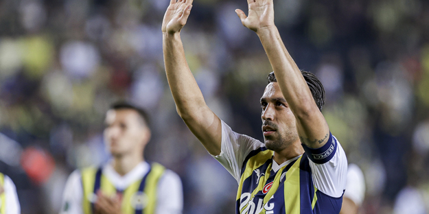 Fenerbahçe'nin bombaları patlamaya artık hazır! İsimleri duyunca, şok olacaksınız...