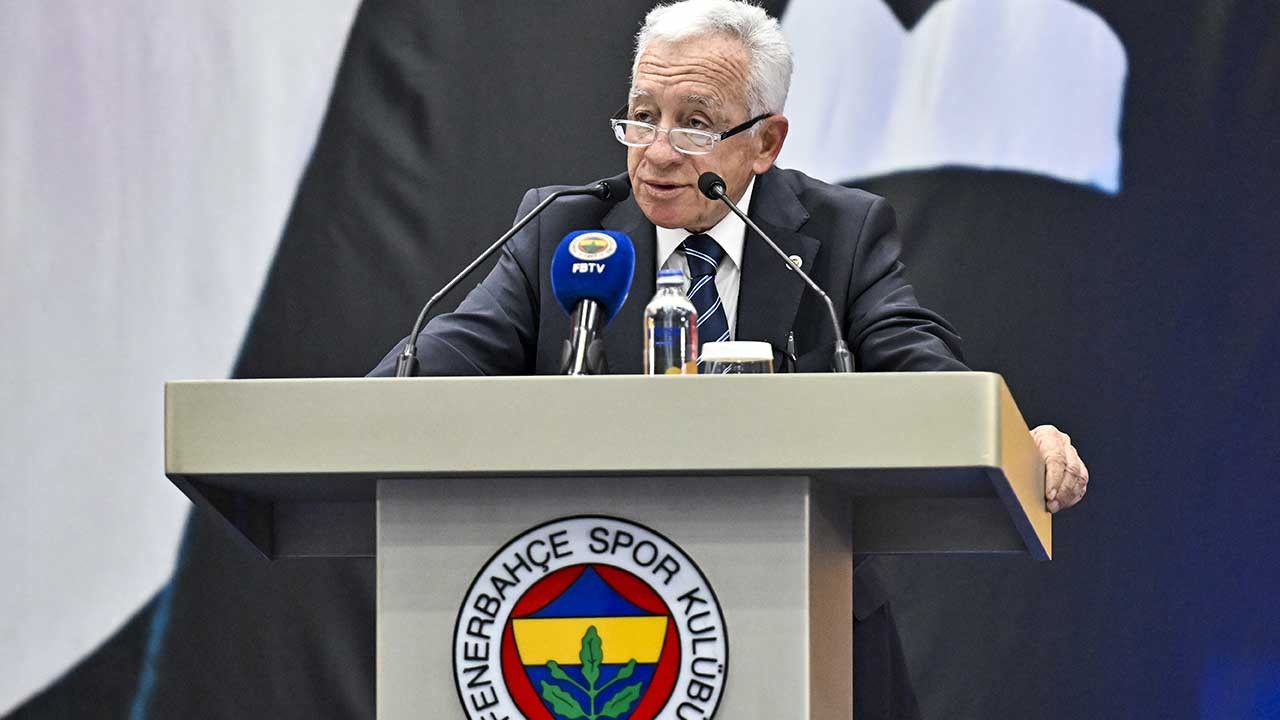 Fenerbahçe'nin borcu dudak uçuklattı