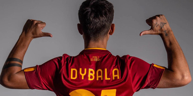 Fenerbahçe'nin bu hamlesi çok ama çok konuşulacak! Flaş iddia...