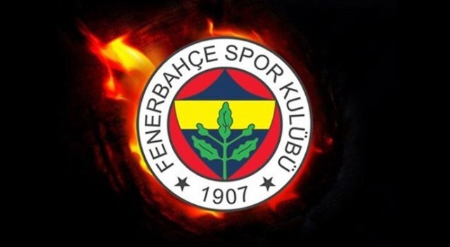 Fenerbahçe'nin cezası onandı