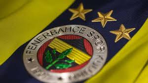 Fenerbahçe’nin cezası onandı! İşte ödeyeceği para