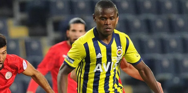 Fenerbahçe'nin çöp transferi bu sefer gidecek!