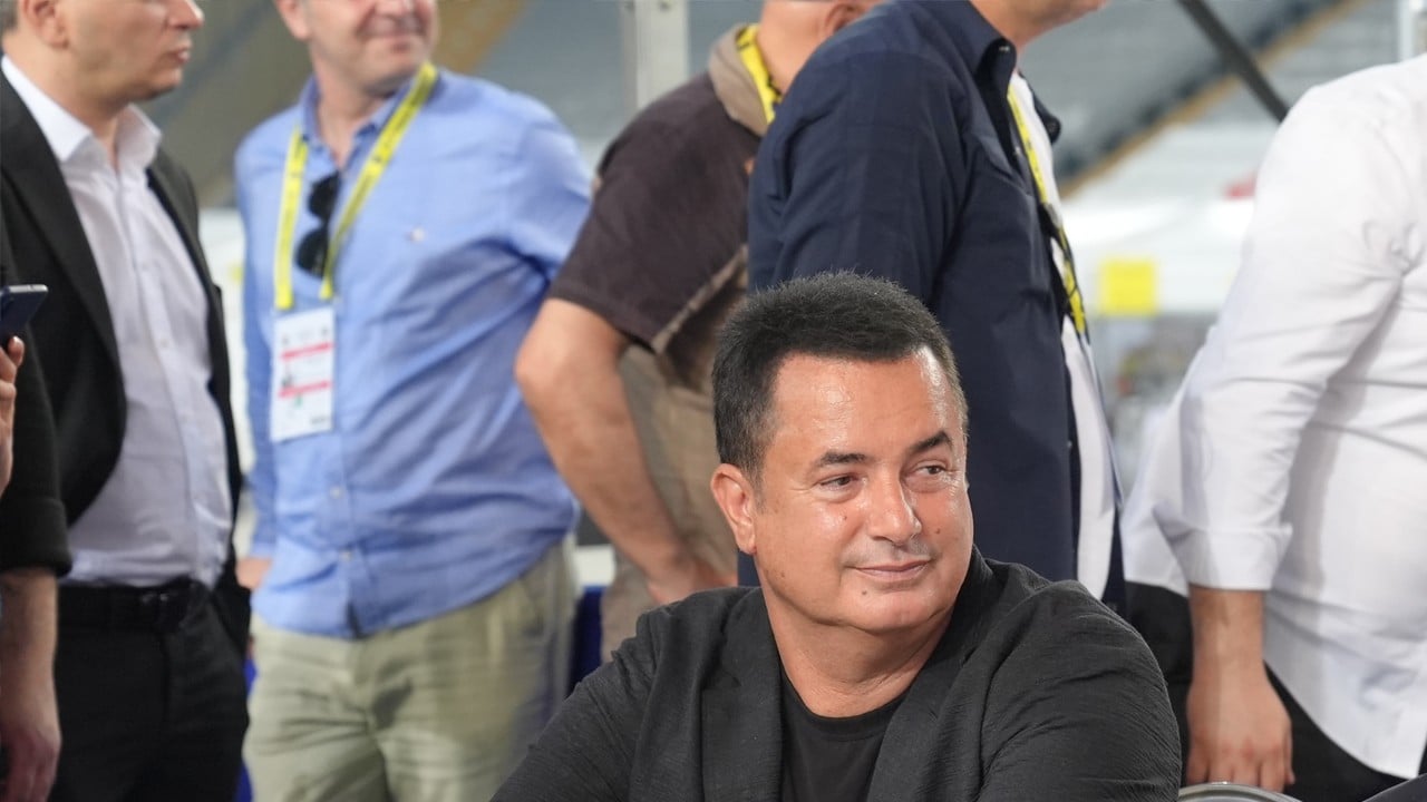 Fenerbahçe’nin çöplüğü Hull City! Transferi iptal ettiren olay! İlk kez gösterdiler: Kriz fışkırıyordu bu sefer bunu yaptı…