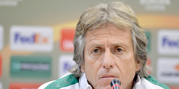 Fenerbahçe'nin de istediği Jesus için çarpıcı iddia!..