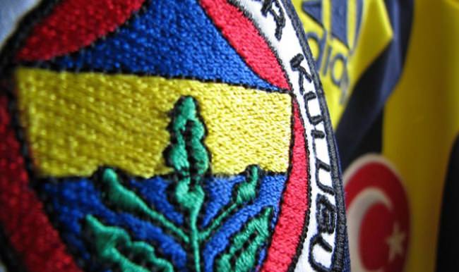 Fenerbahçe'nin dev yürüyüşü!