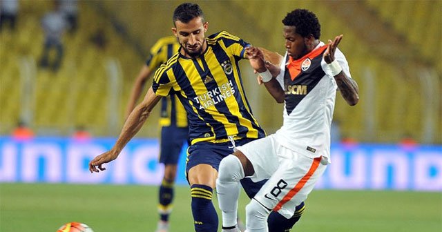 Fenerbahçe’nin ’doping’ davasında son durum