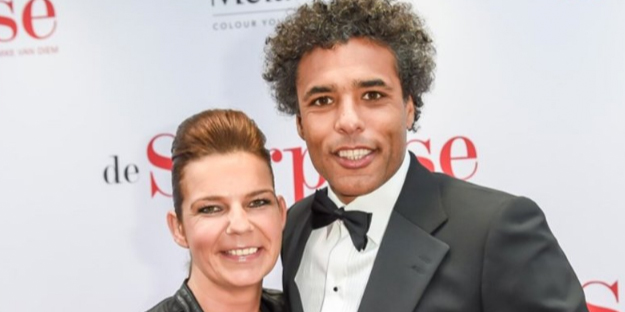 Fenerbahçe'nin efsane isminden büyük terbiyesizlik!