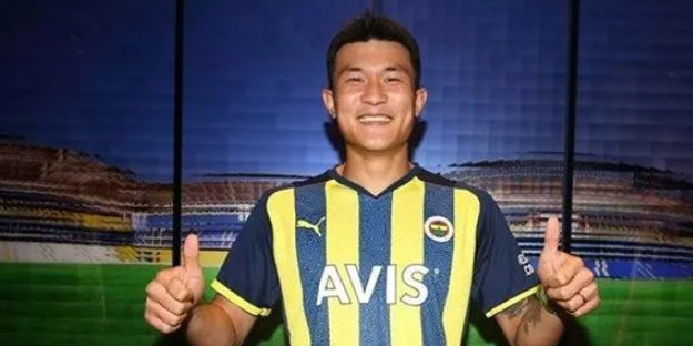 Fenerbahçe'nin en büyük pişmanlığı! Yok böyle bir rakam...