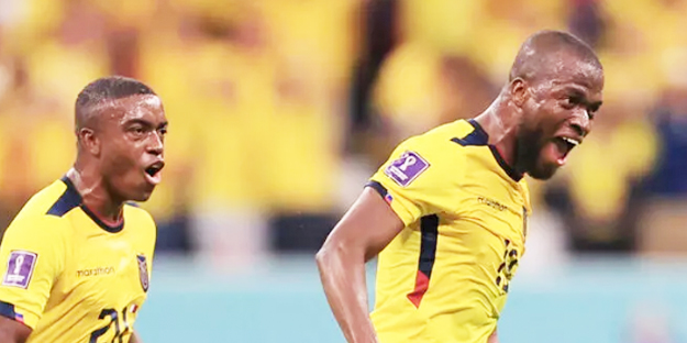 Fenerbahçe'nin eski gol kralının düştüğü hale bak! Büyük şok...