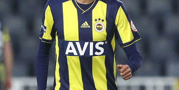 Fenerbahçe’nin eski oyuncusuna koronavirüs şoku!