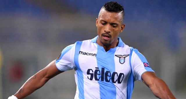 Fenerbahçe'nin eski yıldızı Nani'nin yeni takımı belli oldu