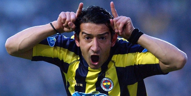 Fenerbahçe’nin eski yıldızından bomba iddia! “Bu iş tamam” diyerek yeni hocanın ismini verdi