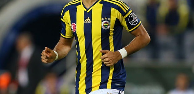 Fenerbahçe’nin eskisi, Galatasaray’ın gözdesi! Cimbom yıldız futbolcu için harekete geçti