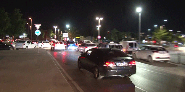 Fenerbahçe’nin korkulu rakibi! Süper Lig coşkusunu böyle kutladı