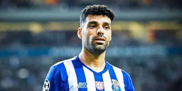 Fenerbahçe'nin gizli planı ortaya çıktı! Kadıköy'e sürpriz golcü geliyor...