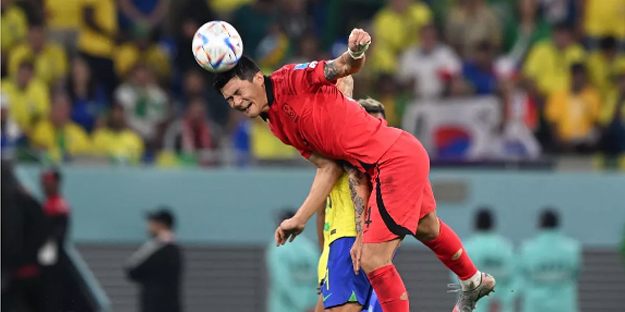 Fenerbahçe'nin gönderdiği Kim kıymete bindi!