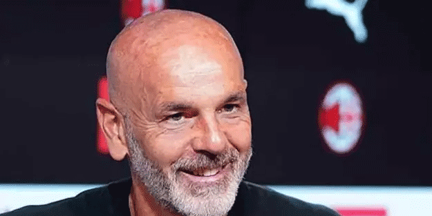 Fenerbahçe’nin görüştüğü dünyaca ünlü hoca kovuldu!