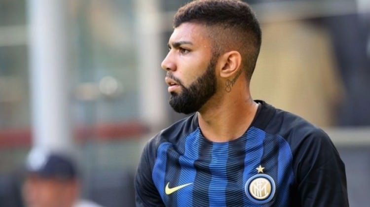 Fenerbahçe'nin gözdesi için ayrılık duyurusu!