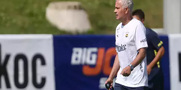 Fenerbahçe'nin hayalleri yıkıldı! 20 milyon euroyu reddetti: Türkiye'yi istemiyorum