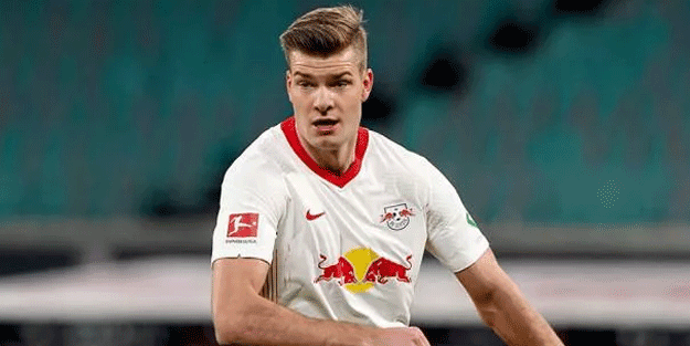 Fenerbahçe'nin hedefi yıldız ismi kiralamak! Son karar bekleniyor