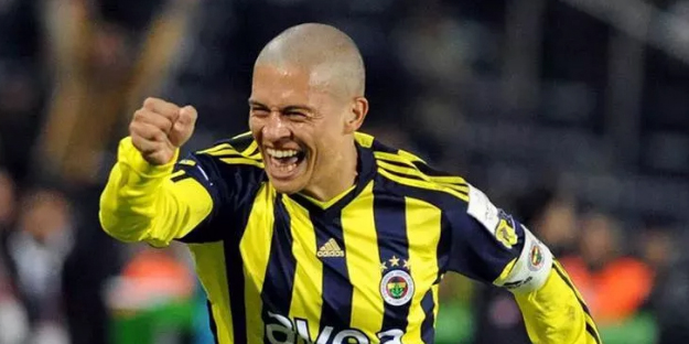 Fenerbahçe'nin heykelini diktiği adam, Süper Lige geliyor!