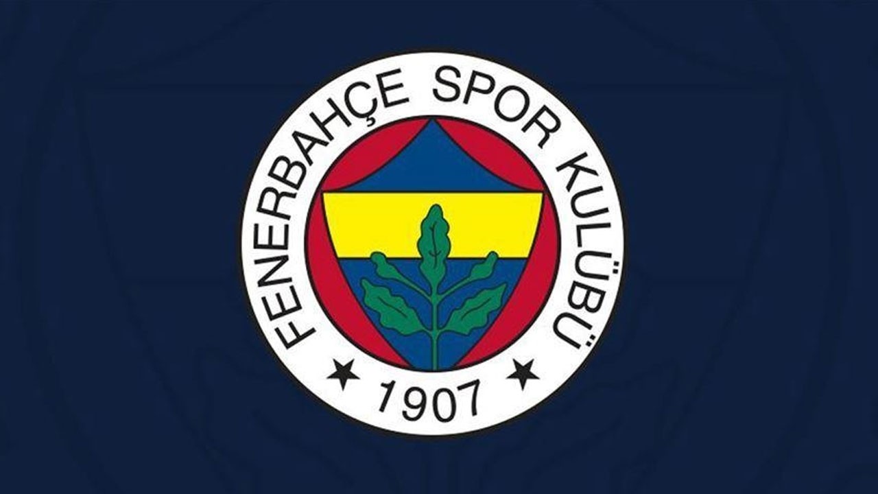 Fenerbahçe’nin Hollanda kampı kadrosu açıklandı