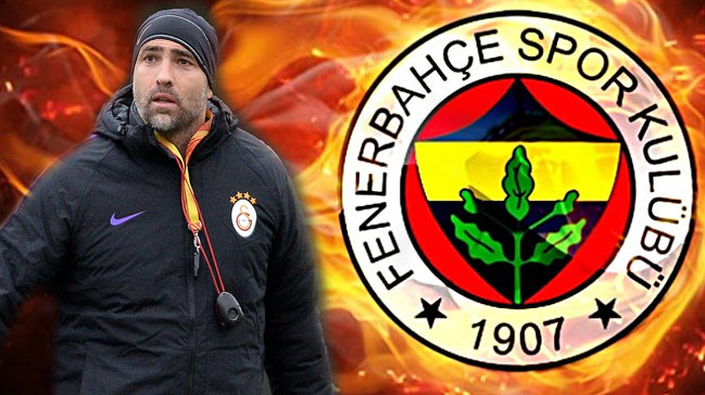 Fenerbahçe'nin Igor Tudor planı ortaya çıktı!