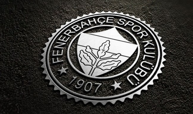 Fenerbahçe'nin ilk rakibi belli oldu