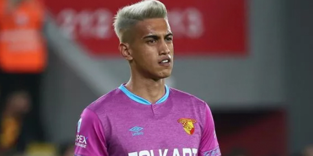 Fenerbahçe'nin ilk transferi belli oldu! Beklenmedik karar...