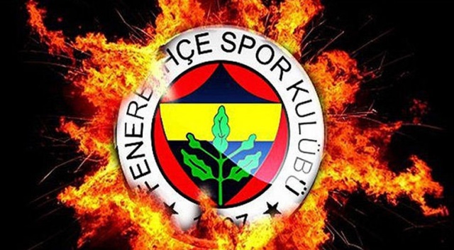 Fenerbahçe'nin ilk transferi! İmza çok yakın...