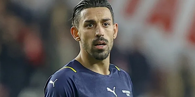 Fenerbahçe'nin İngiltere şubesi yine devreye giriyor! Büyük kıyak...