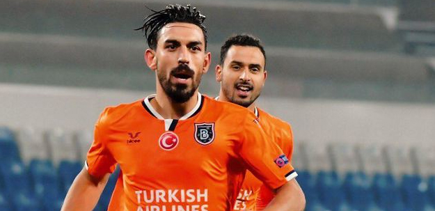 Fenerbahçe'nin İrfan Can teklifi ortaya çıktı! İki farklı seçenek sunuldu