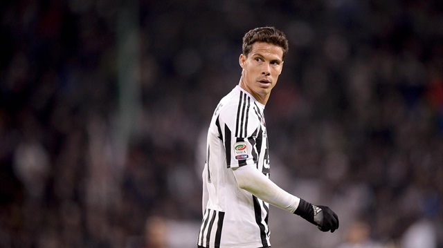 Fenerbahçe'nin istediği Hernanes Çin'e transfer oldu