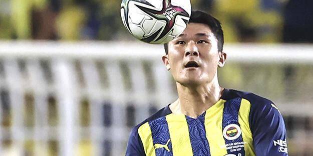 Fenerbahçe'nin kalbini sökecekler!
