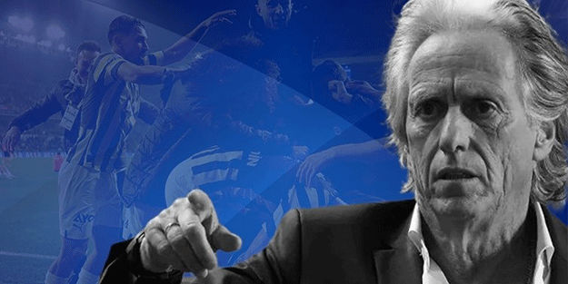 Fenerbahçe'nin kasası dolup taşacak! Kanarya'da tarihi ayrılık zamanı...