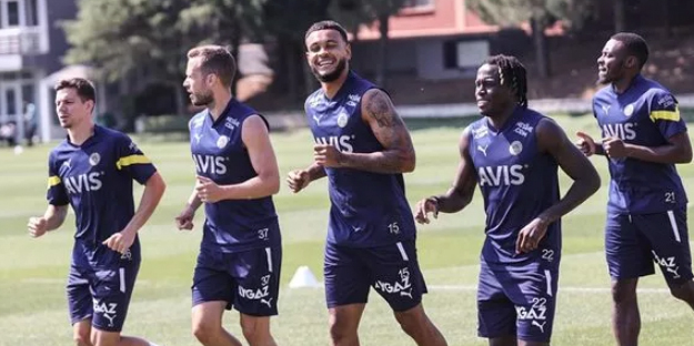 Fenerbahçe'nin kasasına büyük darbe!