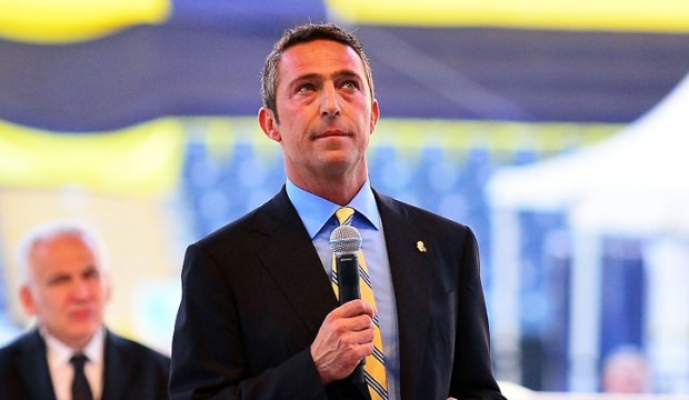 Fenerbahçe'nin kasasına koyacağı para!